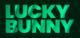 LuckyBunny Casino